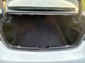 USED 2017 67 BMW 4 SERIES 2.0 420d Sport Coupe 2dr Diesel Manual Euro 6 (s/s) (190 ps) RECENT SERVICE, AIR CON