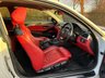 USED 2017 67 BMW 4 SERIES 2.0 420d Sport Coupe 2dr Diesel Manual Euro 6 (s/s) (190 ps) RECENT SERVICE, AIR CON