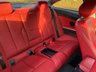 USED 2017 67 BMW 4 SERIES 2.0 420d Sport Coupe 2dr Diesel Manual Euro 6 (s/s) (190 ps) RECENT SERVICE, AIR CON