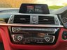 USED 2017 67 BMW 4 SERIES 2.0 420d Sport Coupe 2dr Diesel Manual Euro 6 (s/s) (190 ps) RECENT SERVICE, AIR CON
