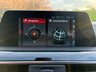 USED 2017 67 BMW 4 SERIES 2.0 420d Sport Coupe 2dr Diesel Manual Euro 6 (s/s) (190 ps) RECENT SERVICE, AIR CON