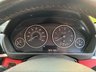 USED 2017 67 BMW 4 SERIES 2.0 420d Sport Coupe 2dr Diesel Manual Euro 6 (s/s) (190 ps) RECENT SERVICE, AIR CON