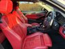 USED 2017 67 BMW 4 SERIES 2.0 420d Sport Coupe 2dr Diesel Manual Euro 6 (s/s) (190 ps) RECENT SERVICE, AIR CON