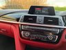 USED 2017 67 BMW 4 SERIES 2.0 420d Sport Coupe 2dr Diesel Manual Euro 6 (s/s) (190 ps) RECENT SERVICE, AIR CON
