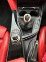 USED 2017 67 BMW 4 SERIES 2.0 420d Sport Coupe 2dr Diesel Manual Euro 6 (s/s) (190 ps) RECENT SERVICE, AIR CON