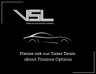 USED 2017 67 BMW 4 SERIES 2.0 420d Sport Coupe 2dr Diesel Manual Euro 6 (s/s) (190 ps) RECENT SERVICE, AIR CON