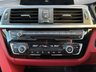 USED 2017 67 BMW 4 SERIES 2.0 420d Sport Coupe 2dr Diesel Manual Euro 6 (s/s) (190 ps) RECENT SERVICE, AIR CON