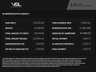 USED 2017 67 BMW 4 SERIES 2.0 420d Sport Coupe 2dr Diesel Manual Euro 6 (s/s) (190 ps) RECENT SERVICE, AIR CON
