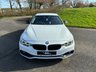 USED 2017 67 BMW 4 SERIES 2.0 420d Sport Coupe 2dr Diesel Manual Euro 6 (s/s) (190 ps) RECENT SERVICE, AIR CON