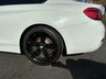 USED 2017 67 BMW 4 SERIES 2.0 420d Sport Coupe 2dr Diesel Manual Euro 6 (s/s) (190 ps) RECENT SERVICE, AIR CON