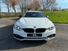 USED 2017 67 BMW 4 SERIES 2.0 420d Sport Coupe 2dr Diesel Manual Euro 6 (s/s) (190 ps) RECENT SERVICE, AIR CON