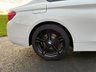 USED 2017 67 BMW 4 SERIES 2.0 420d Sport Coupe 2dr Diesel Manual Euro 6 (s/s) (190 ps) RECENT SERVICE, AIR CON