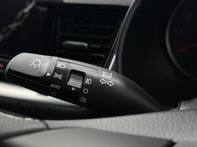 2022 Kia Stonic - Photo 12