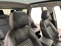 USED 2016 16 LAND ROVER DISCOVERY SPORT 2.0 TD4 HSE Luxury SUV 5dr Diesel Auto 4WD Euro 6 (s/s) (180 ps) 