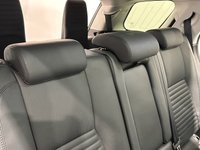 USED 2016 16 LAND ROVER DISCOVERY SPORT 2.0 TD4 HSE Luxury SUV 5dr Diesel Auto 4WD Euro 6 (s/s) (180 ps) 
