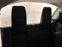 USED 2016 16 LAND ROVER DISCOVERY SPORT 2.0 TD4 HSE Luxury SUV 5dr Diesel Auto 4WD Euro 6 (s/s) (180 ps) 