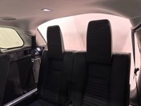 USED 2016 16 LAND ROVER DISCOVERY SPORT 2.0 TD4 HSE Luxury SUV 5dr Diesel Auto 4WD Euro 6 (s/s) (180 ps) 