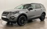 USED 2016 16 LAND ROVER DISCOVERY SPORT 2.0 TD4 HSE Luxury SUV 5dr Diesel Auto 4WD Euro 6 (s/s) (180 ps) 