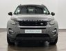 USED 2016 16 LAND ROVER DISCOVERY SPORT 2.0 TD4 HSE Luxury SUV 5dr Diesel Auto 4WD Euro 6 (s/s) (180 ps) 