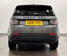 USED 2016 16 LAND ROVER DISCOVERY SPORT 2.0 TD4 HSE Luxury SUV 5dr Diesel Auto 4WD Euro 6 (s/s) (180 ps) 