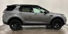 USED 2016 16 LAND ROVER DISCOVERY SPORT 2.0 TD4 HSE Luxury SUV 5dr Diesel Auto 4WD Euro 6 (s/s) (180 ps) 