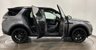 USED 2016 16 LAND ROVER DISCOVERY SPORT 2.0 TD4 HSE Luxury SUV 5dr Diesel Auto 4WD Euro 6 (s/s) (180 ps) 