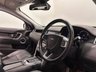 USED 2016 16 LAND ROVER DISCOVERY SPORT 2.0 TD4 HSE Luxury SUV 5dr Diesel Auto 4WD Euro 6 (s/s) (180 ps) 