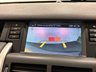 USED 2016 16 LAND ROVER DISCOVERY SPORT 2.0 TD4 HSE Luxury SUV 5dr Diesel Auto 4WD Euro 6 (s/s) (180 ps) 