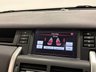 USED 2016 16 LAND ROVER DISCOVERY SPORT 2.0 TD4 HSE Luxury SUV 5dr Diesel Auto 4WD Euro 6 (s/s) (180 ps) 