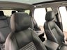 USED 2016 16 LAND ROVER DISCOVERY SPORT 2.0 TD4 HSE Luxury SUV 5dr Diesel Auto 4WD Euro 6 (s/s) (180 ps) 