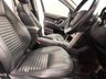 USED 2016 16 LAND ROVER DISCOVERY SPORT 2.0 TD4 HSE Luxury SUV 5dr Diesel Auto 4WD Euro 6 (s/s) (180 ps) 