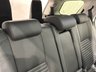 USED 2016 16 LAND ROVER DISCOVERY SPORT 2.0 TD4 HSE Luxury SUV 5dr Diesel Auto 4WD Euro 6 (s/s) (180 ps) 