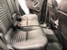 USED 2016 16 LAND ROVER DISCOVERY SPORT 2.0 TD4 HSE Luxury SUV 5dr Diesel Auto 4WD Euro 6 (s/s) (180 ps) 