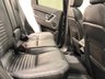 USED 2016 16 LAND ROVER DISCOVERY SPORT 2.0 TD4 HSE Luxury SUV 5dr Diesel Auto 4WD Euro 6 (s/s) (180 ps) 