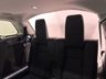 USED 2016 16 LAND ROVER DISCOVERY SPORT 2.0 TD4 HSE Luxury SUV 5dr Diesel Auto 4WD Euro 6 (s/s) (180 ps) 