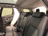 USED 2016 16 LAND ROVER DISCOVERY SPORT 2.0 TD4 HSE Luxury SUV 5dr Diesel Auto 4WD Euro 6 (s/s) (180 ps) 