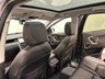 USED 2016 16 LAND ROVER DISCOVERY SPORT 2.0 TD4 HSE Luxury SUV 5dr Diesel Auto 4WD Euro 6 (s/s) (180 ps) 