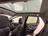 USED 2016 16 LAND ROVER DISCOVERY SPORT 2.0 TD4 HSE Luxury SUV 5dr Diesel Auto 4WD Euro 6 (s/s) (180 ps) 