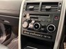 USED 2016 16 LAND ROVER DISCOVERY SPORT 2.0 TD4 HSE Luxury SUV 5dr Diesel Auto 4WD Euro 6 (s/s) (180 ps) 