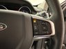 USED 2016 16 LAND ROVER DISCOVERY SPORT 2.0 TD4 HSE Luxury SUV 5dr Diesel Auto 4WD Euro 6 (s/s) (180 ps) 