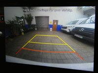 USED 2022 72 KIA NIRO 1.6h GDi 2 SUV 5dr Petrol Hybrid DCT Euro 6 (s/s) (139 bhp) Apple Car Play Android Auto Reversing Camera Parking Sensors 1 Owner Excellent Service History Warranty