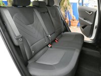 USED 2022 72 KIA NIRO 1.6h GDi 2 SUV 5dr Petrol Hybrid DCT Euro 6 (s/s) (139 bhp) Apple Car Play Android Auto Reversing Camera Parking Sensors 1 Owner Excellent Service History Warranty