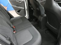 USED 2022 72 KIA NIRO 1.6h GDi 2 SUV 5dr Petrol Hybrid DCT Euro 6 (s/s) (139 bhp) Apple Car Play Android Auto Reversing Camera Parking Sensors 1 Owner Excellent Service History Warranty