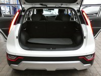 USED 2022 72 KIA NIRO 1.6h GDi 2 SUV 5dr Petrol Hybrid DCT Euro 6 (s/s) (139 bhp) Apple Car Play Android Auto Reversing Camera Parking Sensors 1 Owner Excellent Service History Warranty