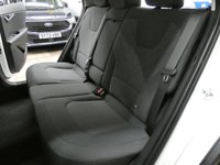 USED 2022 72 KIA NIRO 1.6h GDi 2 SUV 5dr Petrol Hybrid DCT Euro 6 (s/s) (139 bhp) Apple Car Play Android Auto Reversing Camera Parking Sensors 1 Owner Excellent Service History Warranty