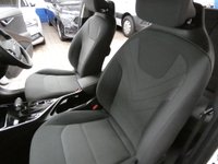 USED 2022 72 KIA NIRO 1.6h GDi 2 SUV 5dr Petrol Hybrid DCT Euro 6 (s/s) (139 bhp) Apple Car Play Android Auto Reversing Camera Parking Sensors 1 Owner Excellent Service History Warranty