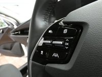 USED 2022 72 KIA NIRO 1.6h GDi 2 SUV 5dr Petrol Hybrid DCT Euro 6 (s/s) (139 bhp) Apple Car Play Android Auto Reversing Camera Parking Sensors 1 Owner Excellent Service History Warranty