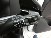 USED 2022 72 KIA NIRO 1.6h GDi 2 SUV 5dr Petrol Hybrid DCT Euro 6 (s/s) (139 bhp) Apple Car Play Android Auto Reversing Camera Parking Sensors 1 Owner Excellent Service History Warranty