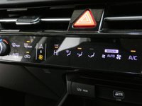 USED 2022 72 KIA NIRO 1.6h GDi 2 SUV 5dr Petrol Hybrid DCT Euro 6 (s/s) (139 bhp) Apple Car Play Android Auto Reversing Camera Parking Sensors 1 Owner Excellent Service History Warranty