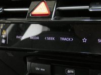 USED 2022 72 KIA NIRO 1.6h GDi 2 SUV 5dr Petrol Hybrid DCT Euro 6 (s/s) (139 bhp) Apple Car Play Android Auto Reversing Camera Parking Sensors 1 Owner Excellent Service History Warranty